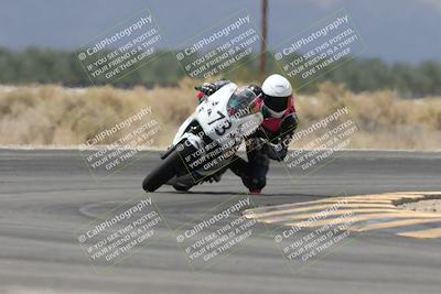 media/Apr-18-2025-CVMA Friday Practice (Fri) [[88baa45499]]/Racer 4-Trackday/Session 5 (Turn 16)/